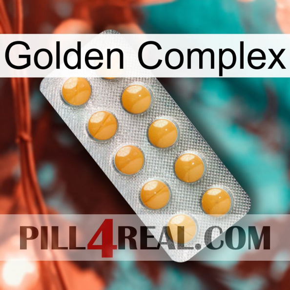 Golden Complex levitra1.jpg